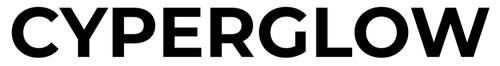 CyperGlow